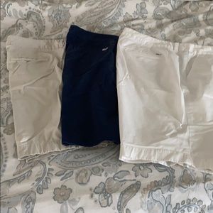 Vineyard Vines shorts- 16